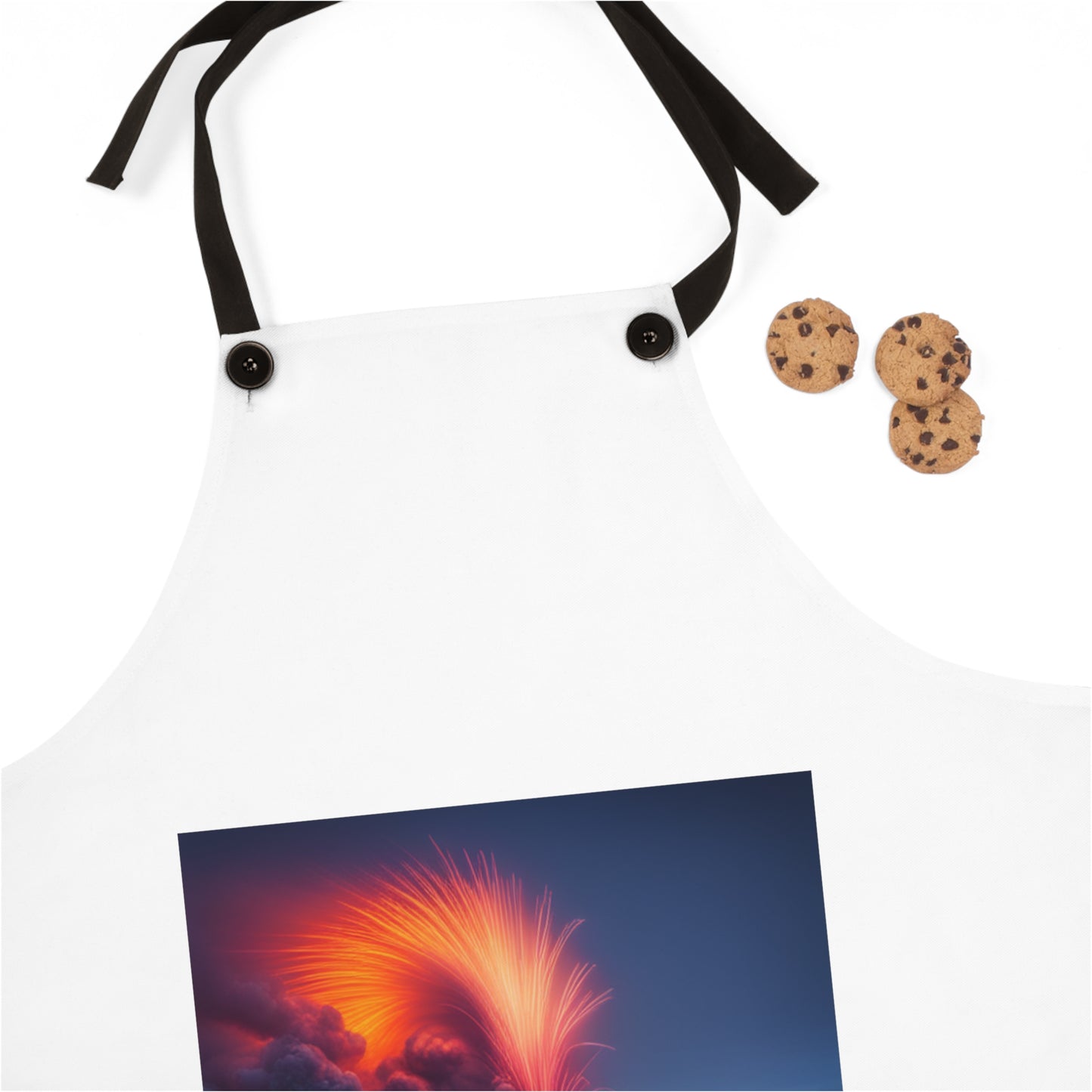 Apron (AOP)